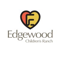 Edgewood Childrens Ranch Logo