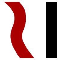 Renaissance Music Academy Logo