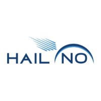 Hail No Logo