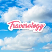 Traverology Logo