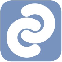 SynCore Systems Logo