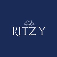 RITZY Logo