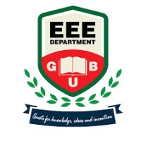 EEE Green Logo