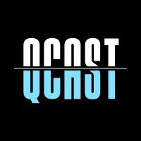 Qcast Logo