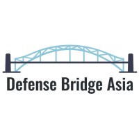 Defense Bridge Asia (DBA) Logo
