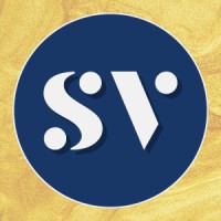 Serena Ventures Logo
