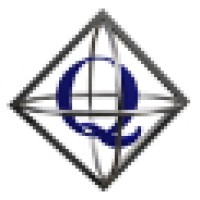 Manja-Thai Co., Ltd. (Quadrature) Logo