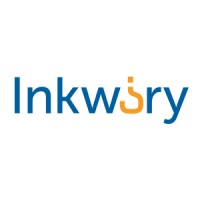 Inkwiry Logo