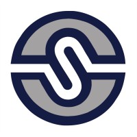 Sarawak Consolidated Industries Berhad Logo