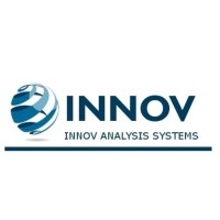 Innov Analysis Systems Logo