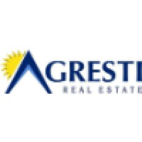 Agresti Real Estate Logo