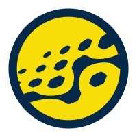 inStryde Logo
