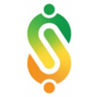 PayFina Logo