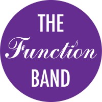 The Function Band Logo