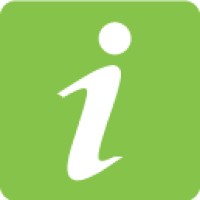 Brand Impressions LLC Logo