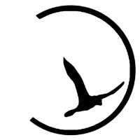 Arizona Center for the Blind Document Destruction Logo