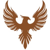 Rising Phoenix Wellness Services Logo