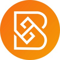 Bitaroo Logo