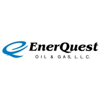 EnerQuest Oil & Gas, LLC Logo