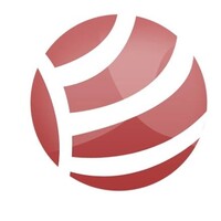 POSMIN WEB Logo