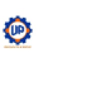 Ugra Precision Engineers Private Limited Logo