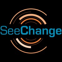 SeeChange Technologies Logo