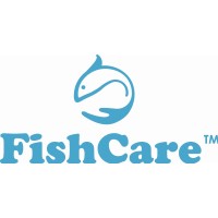 FishCare Logo