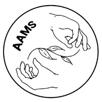 Athens Area Mediation Service Logo