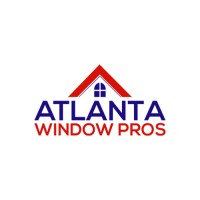 Atlanta Window Pros Logo