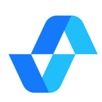 Scale4Good Logo