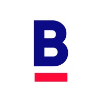 Baselinet Pvt. Ltd. Logo