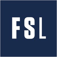 Frame Setting Leadership - Beratung für Kommunikation und Führung Logo