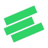 Ekklesia Leadership Coaching LLC Logo