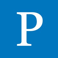 Prospect Capital Management Logo