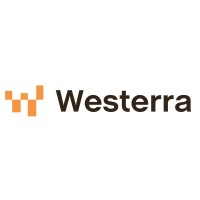 Westerra Enterprises Inc. Logo