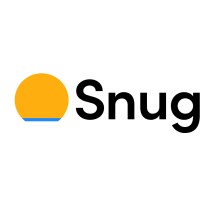 Snug Logo