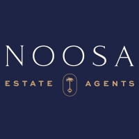 Noosa Estate Agents Logo