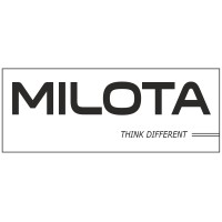 Milota Group Logo