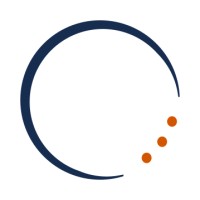ISOLABS Logo
