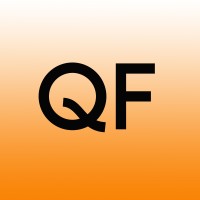 Quiet Fire Logo