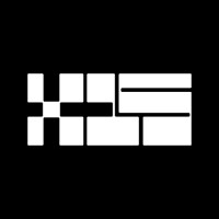X-15 Logo