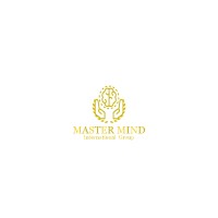 Master Mind Logo