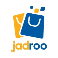 Jadroo.com Logo