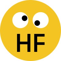 Happy Factory Logo