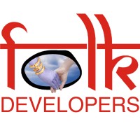 FOLKDevelopers Logo