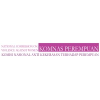 National Commission on Violence Against Women (Komnas Perempuan) Logo