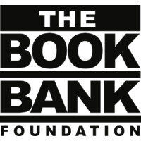 The Book Bank Foundation Logo