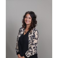 On Point Realty Logo