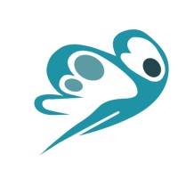 Counseling to Inspire, Inc. Logo