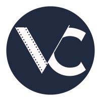 Video Cartel Logo